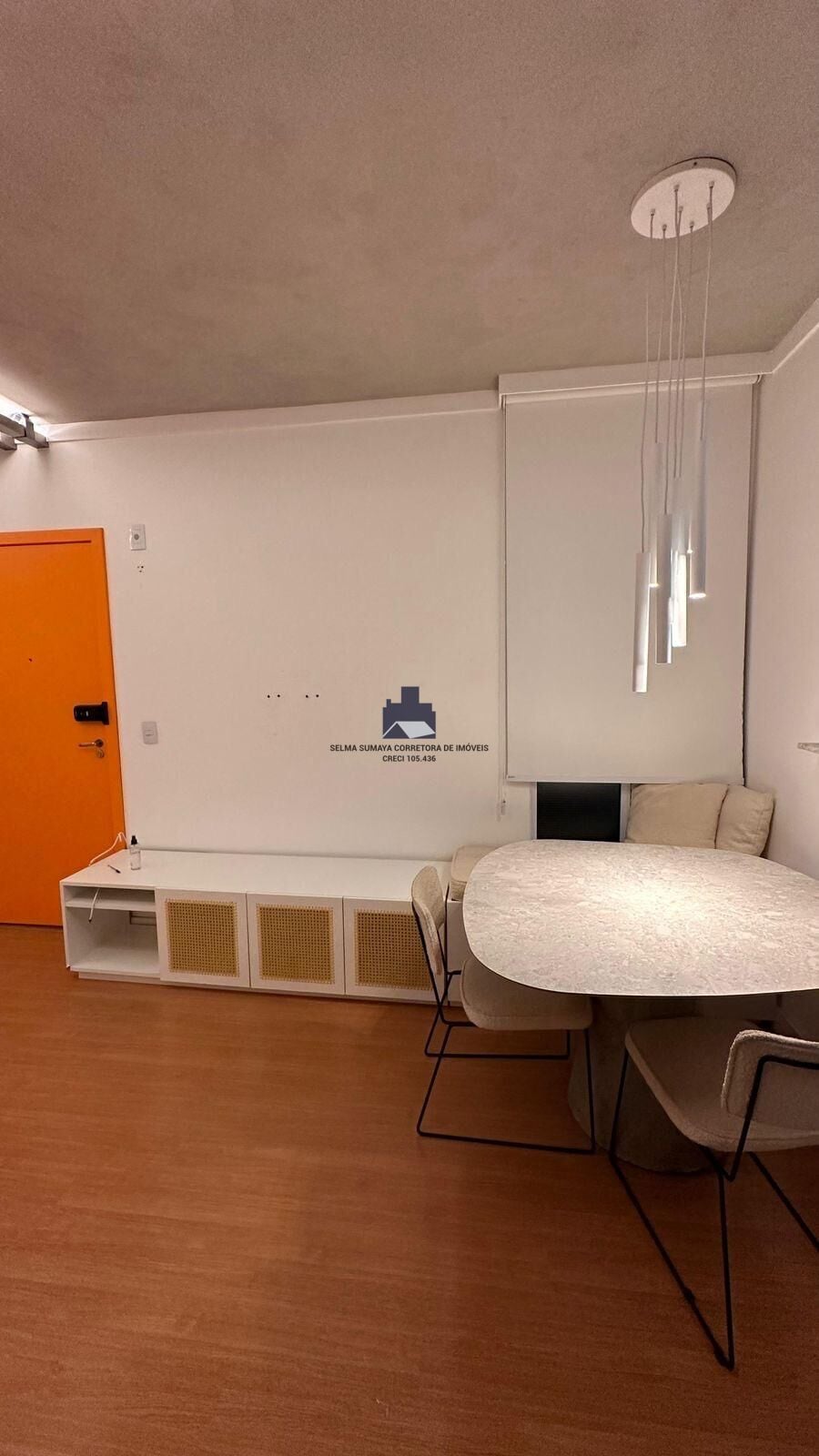 Apartamento com 2 quartos à venda, 40m² — foto 4 de 10
