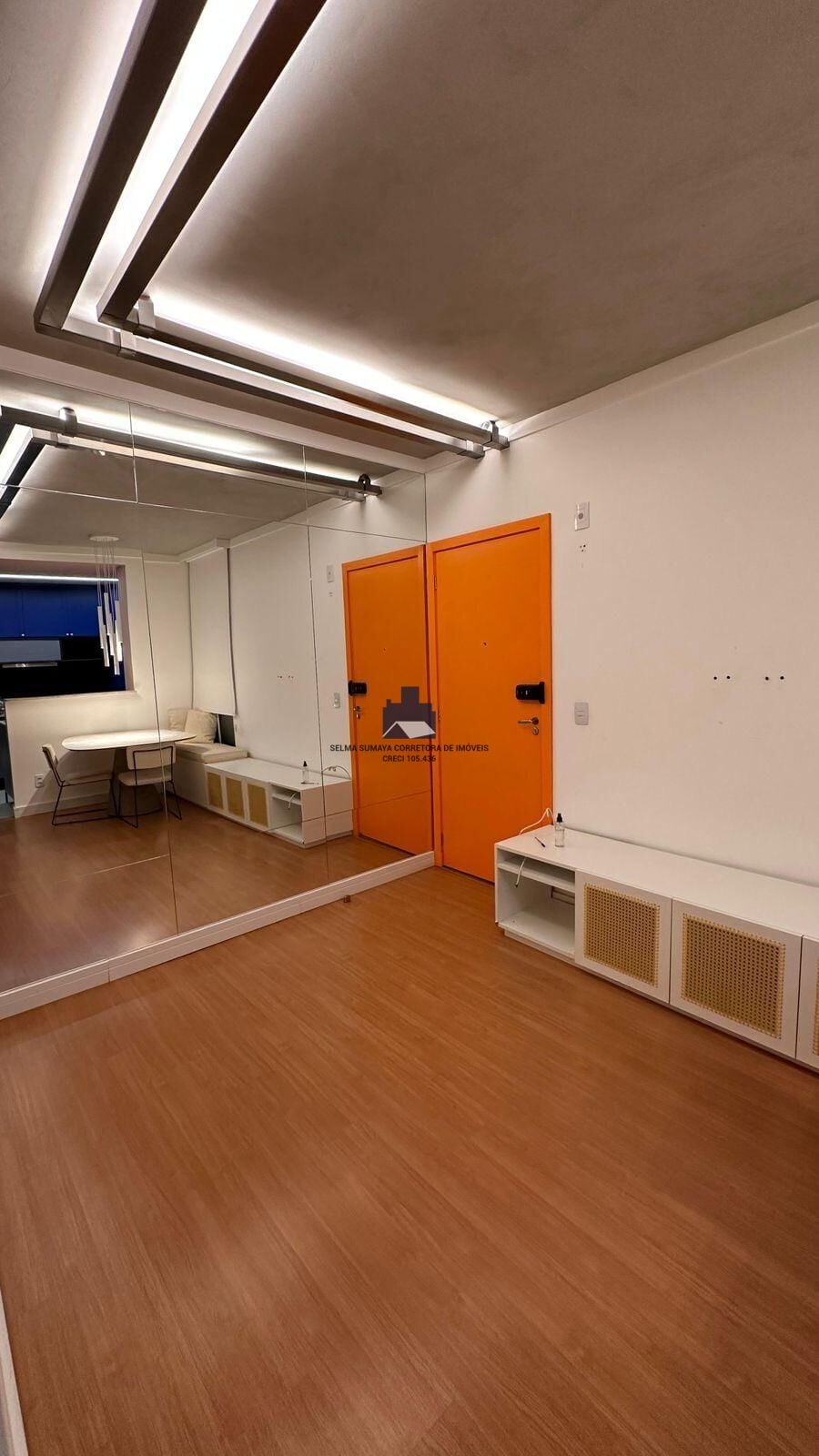 Apartamento com 2 quartos à venda, 40m² — foto 10 de 10