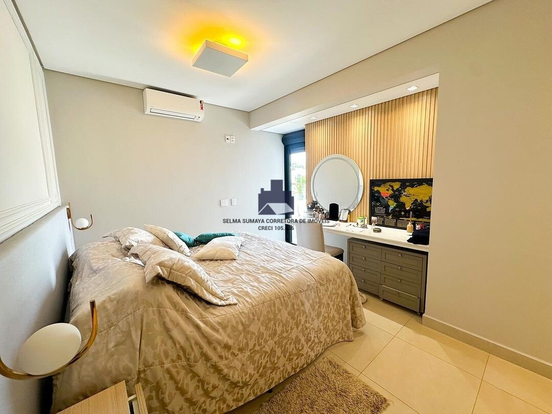 Casa de Condomínio com 3 quartos à venda, 290m² — foto 8 de 10