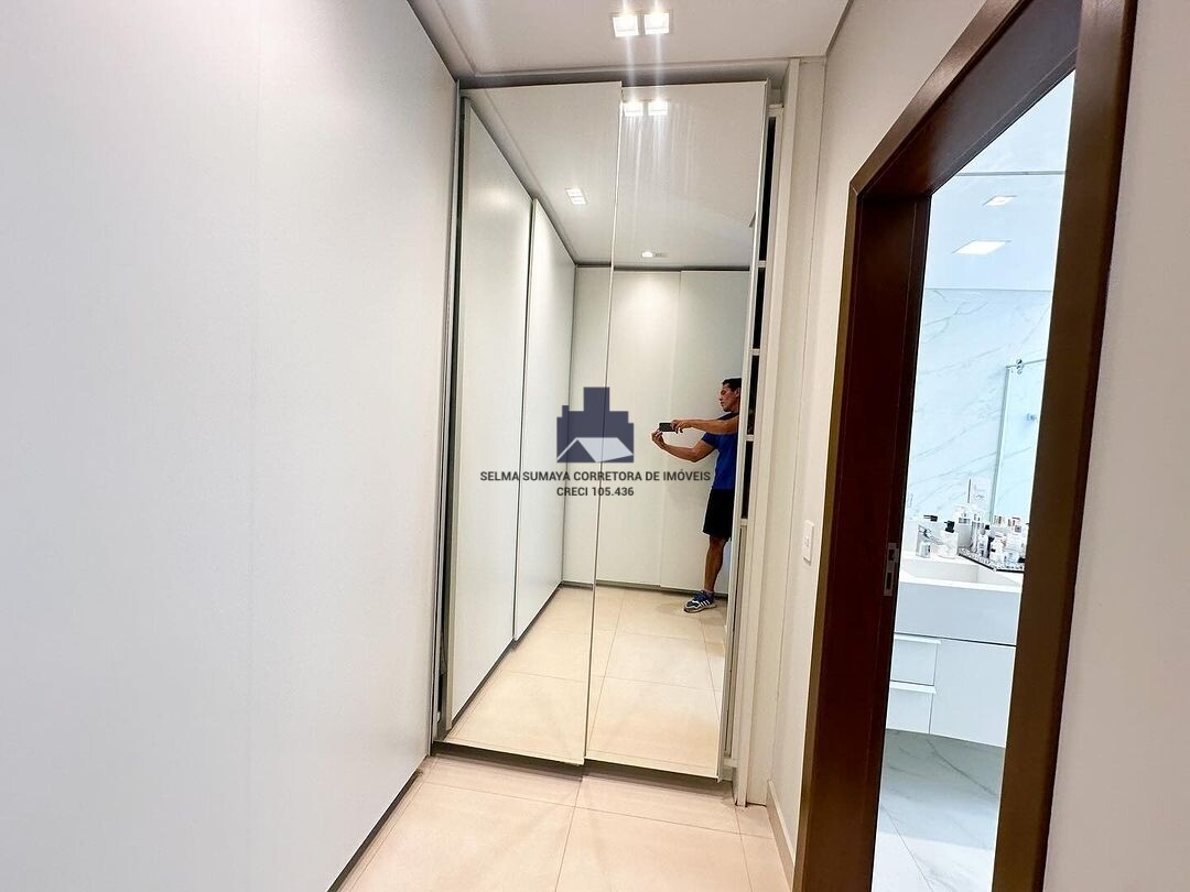 Casa de Condomínio com 3 quartos à venda, 290m² — foto 9 de 10