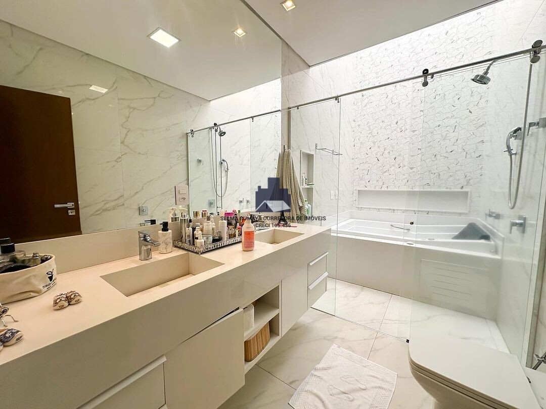 Casa de Condomínio com 3 quartos à venda, 290m² — foto 6 de 10