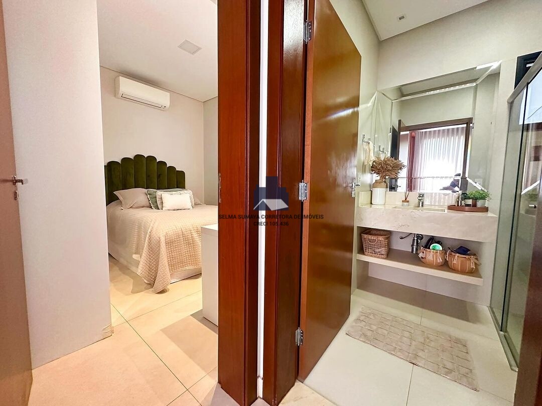 Casa de Condomínio com 3 quartos à venda, 290m² — foto 7 de 10