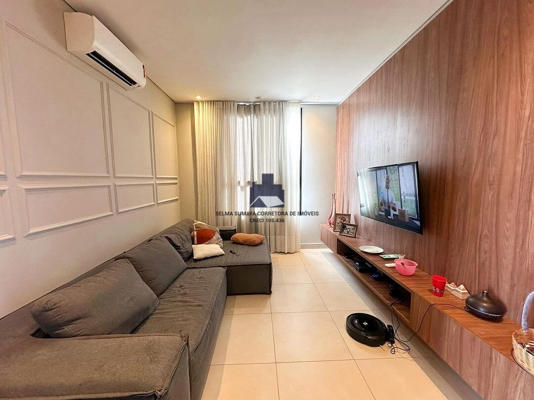 Casa de Condomínio com 3 quartos à venda, 290m² — foto 5 de 10