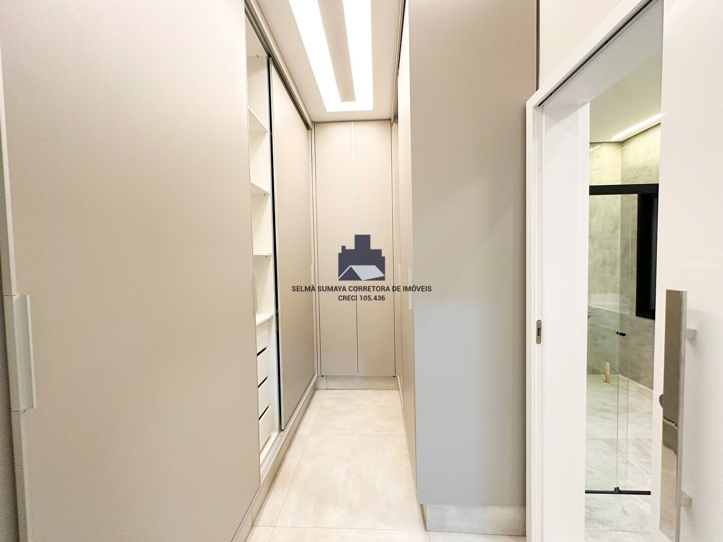 Casa de Condomínio com 3 quartos à venda, 290m² — foto 9 de 10