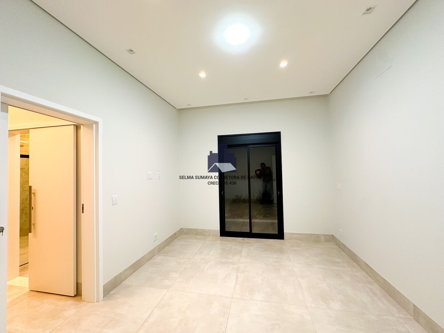 Casa de Condomínio com 3 quartos à venda, 290m² — foto 8 de 10