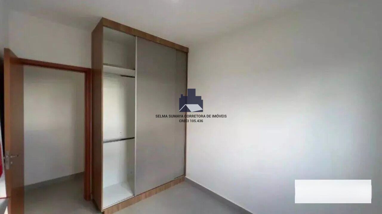 Apartamento com 2 quartos à venda, 57m² — foto 5 de 13