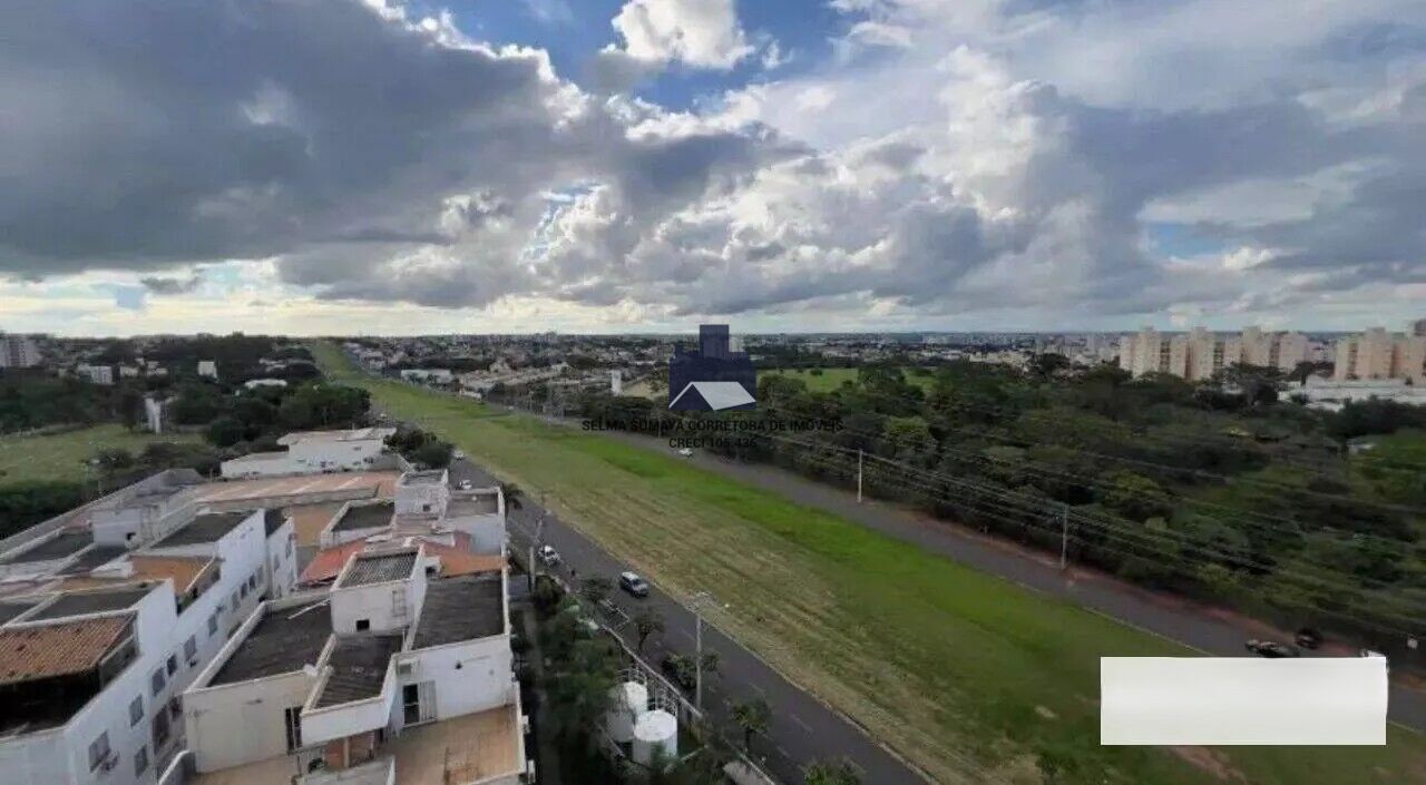 Apartamento com 2 quartos à venda, 57m² — foto 13 de 13