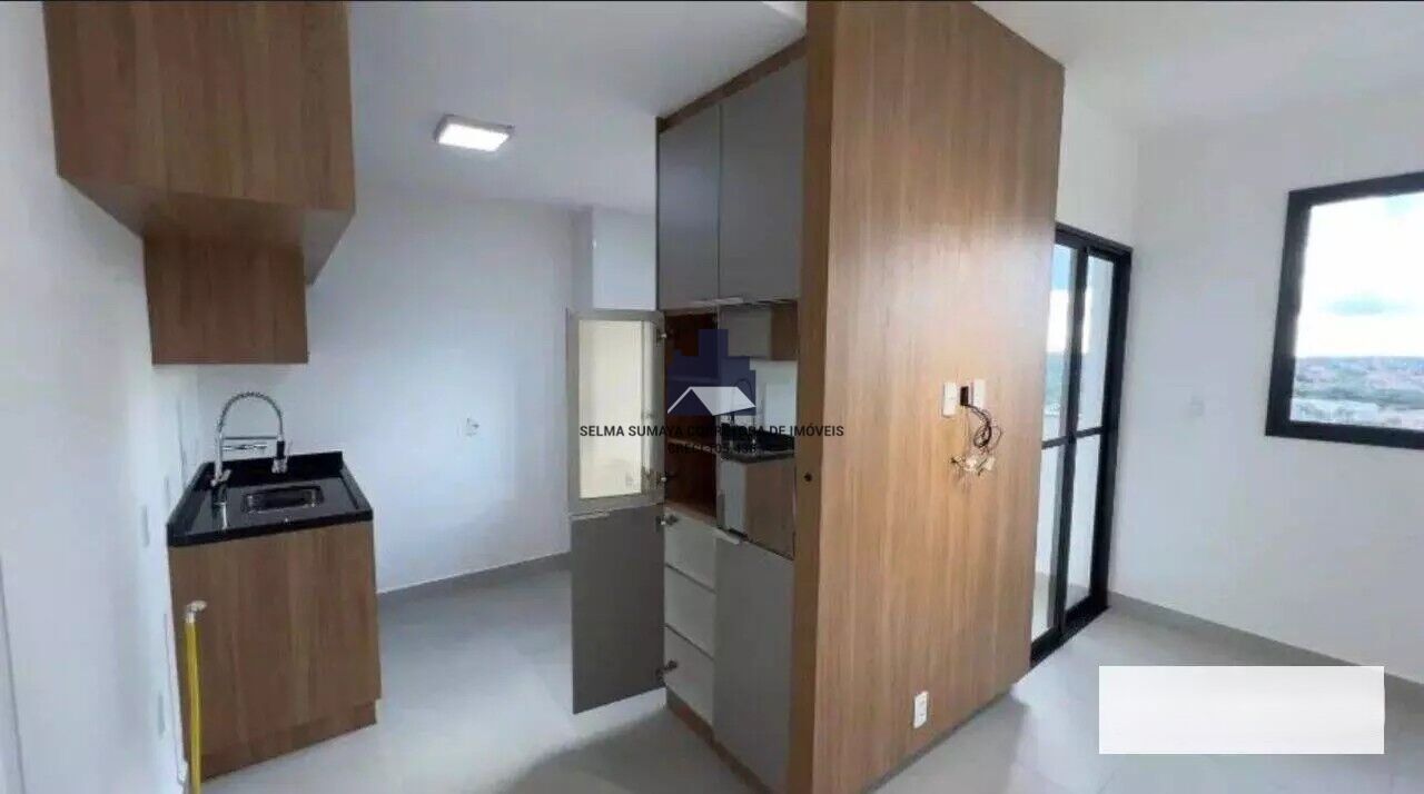 Apartamento com 2 quartos à venda, 57m² — foto 4 de 13