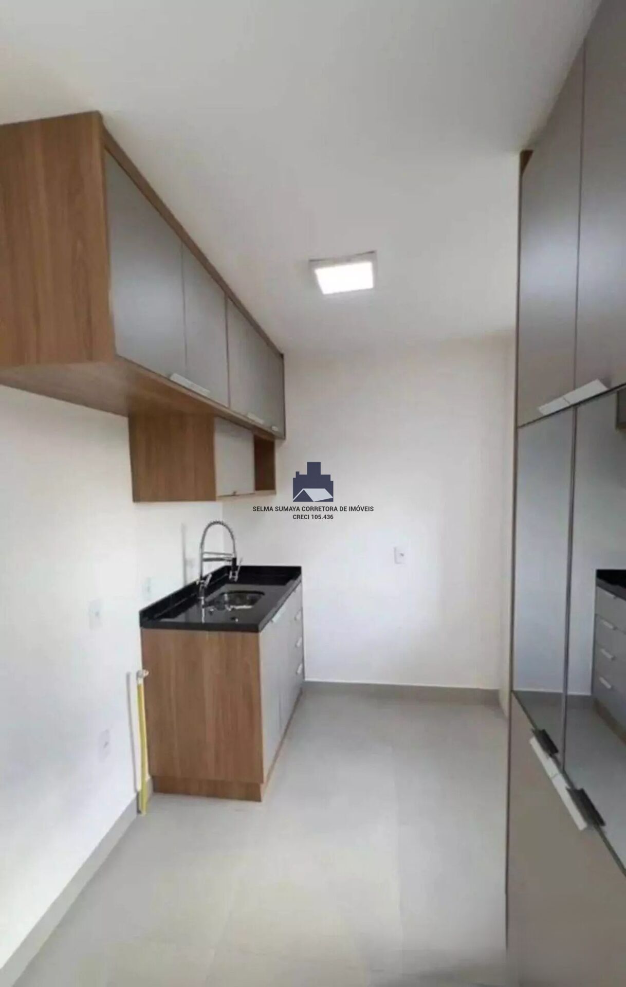 Apartamento com 2 quartos à venda, 57m² — foto 6 de 13