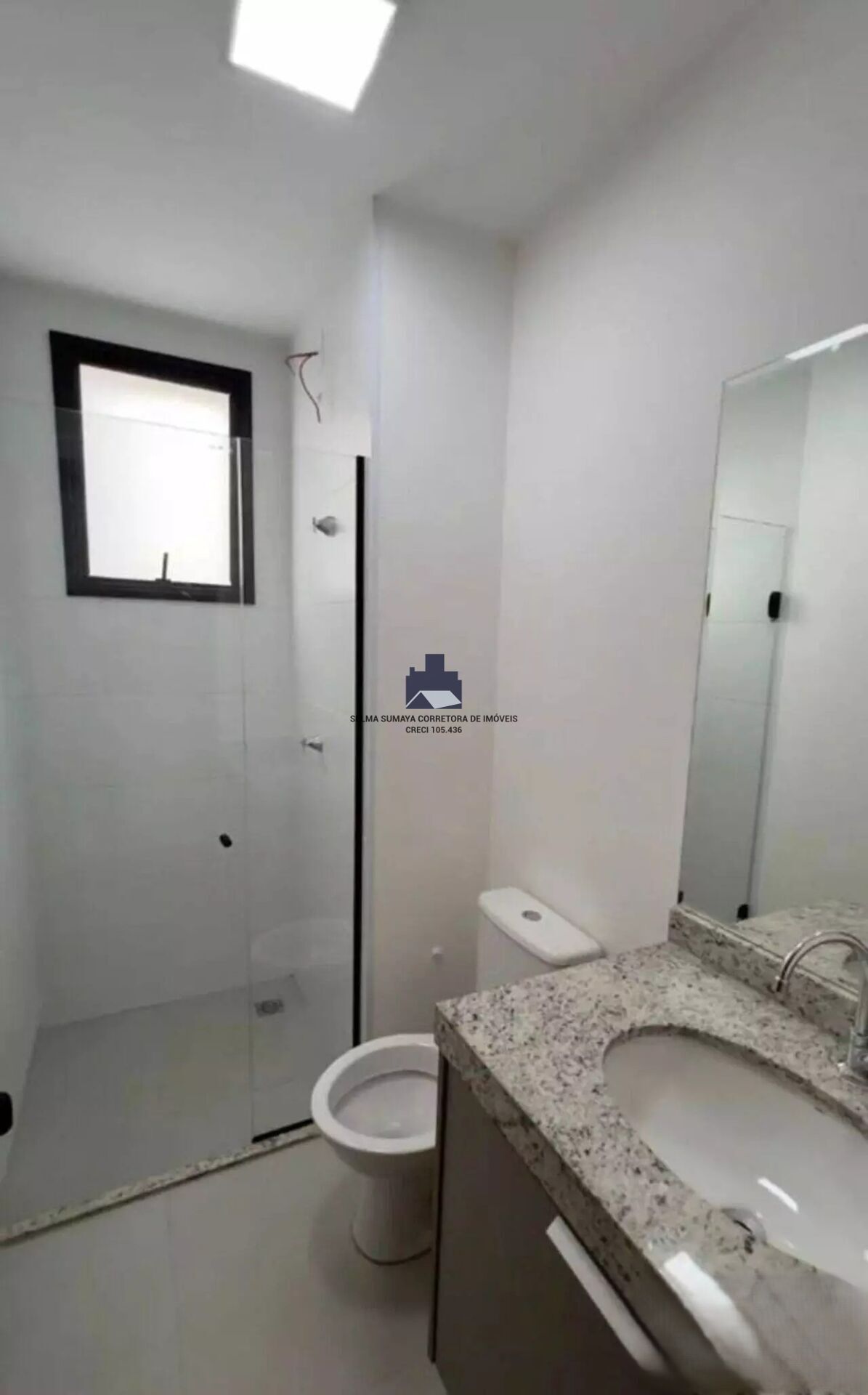 Apartamento com 2 quartos à venda, 57m² — foto 12 de 13