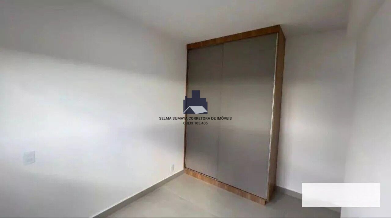 Apartamento com 2 quartos à venda, 57m² — foto 8 de 13