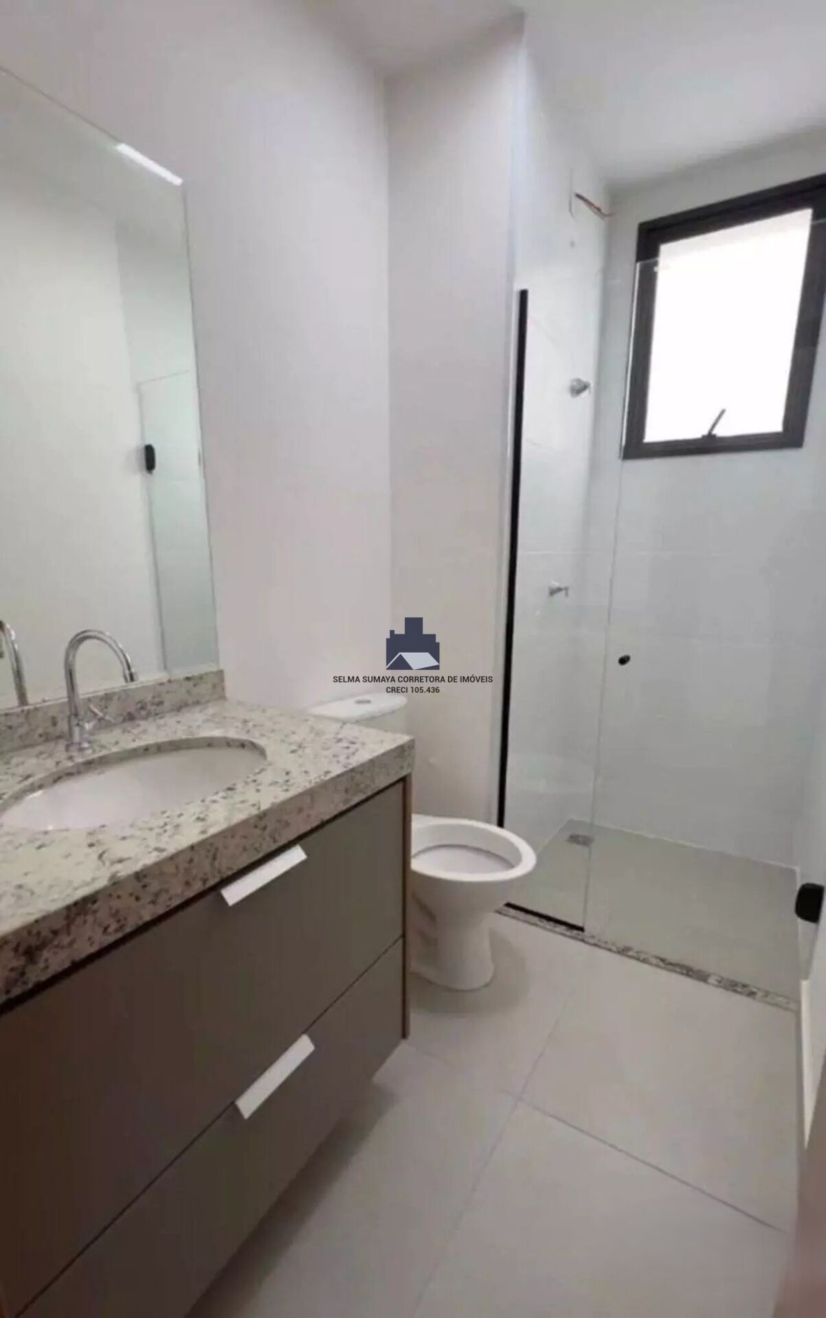 Apartamento com 2 quartos à venda, 57m² — foto 7 de 13