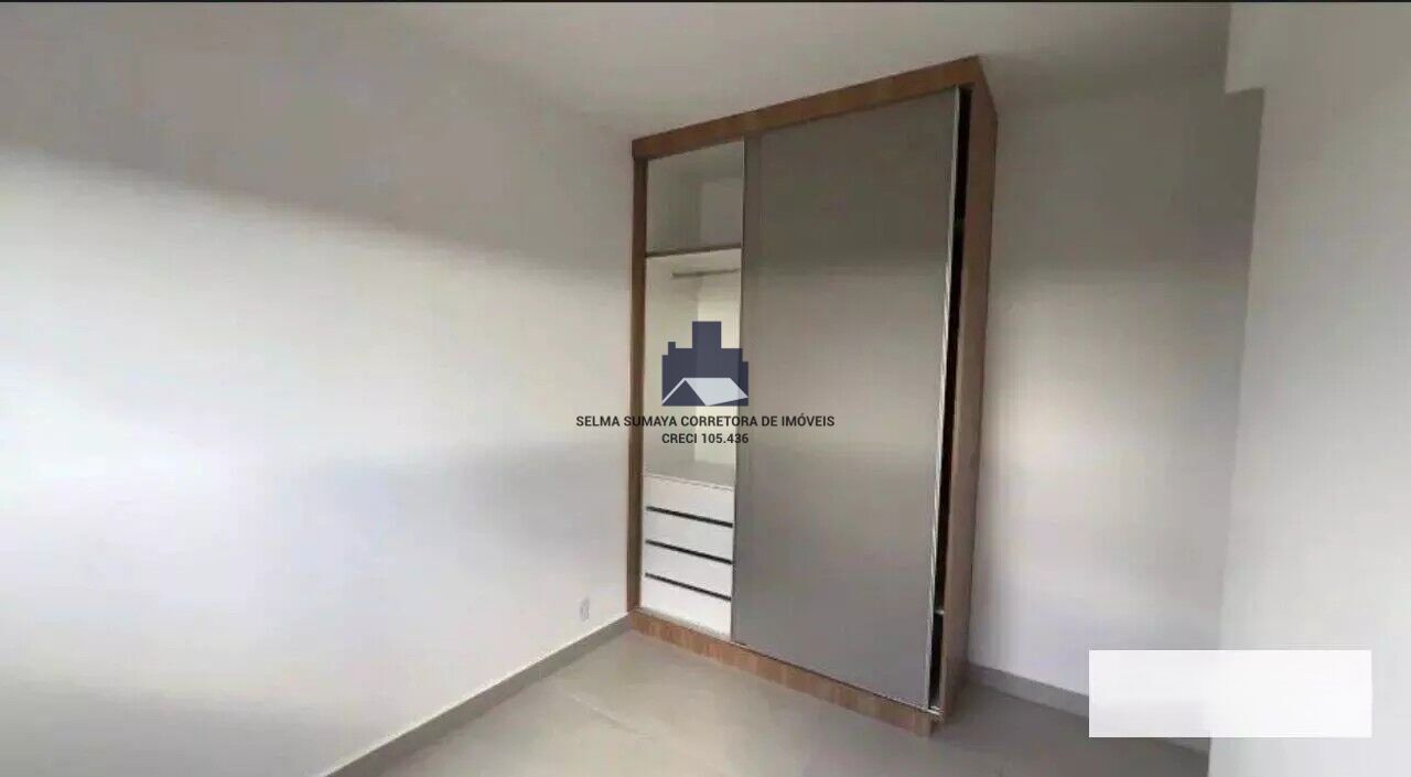 Apartamento com 2 quartos à venda, 57m² — foto 10 de 13