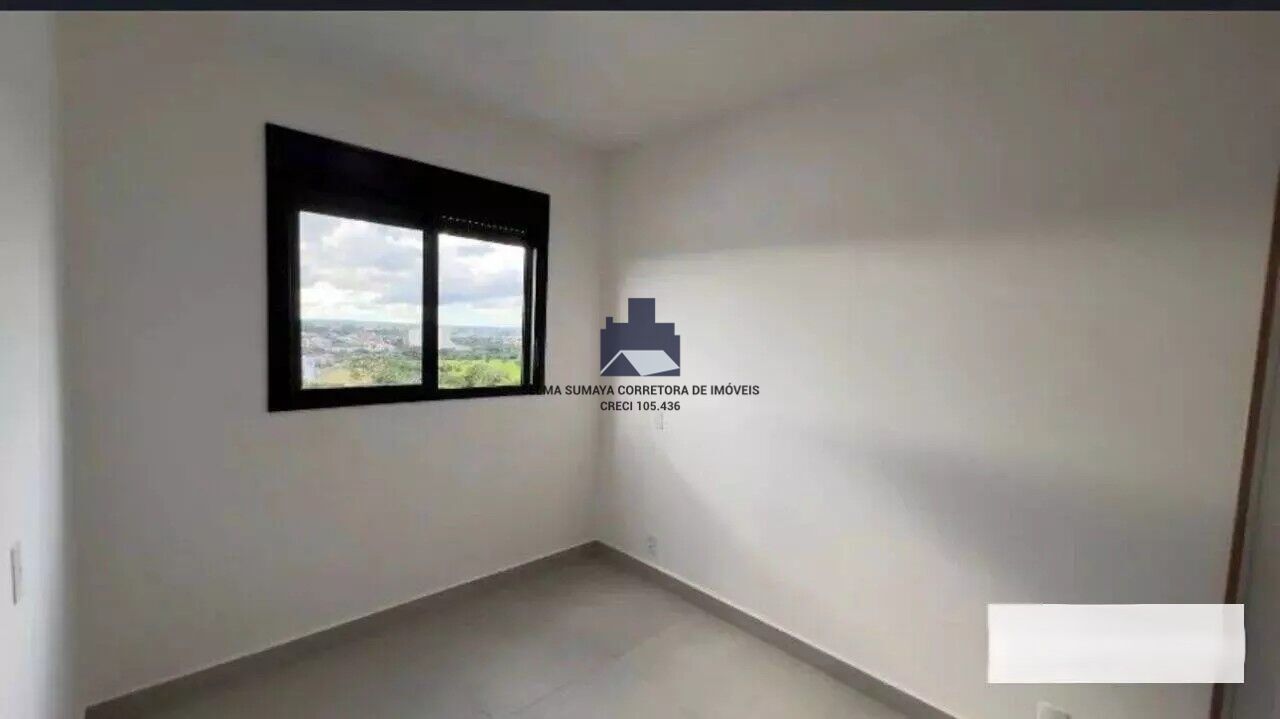 Apartamento com 2 quartos à venda, 57m² — foto 11 de 13