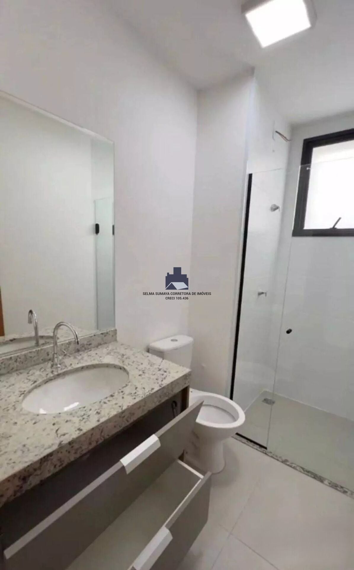 Apartamento com 2 quartos à venda, 57m² — foto 9 de 13