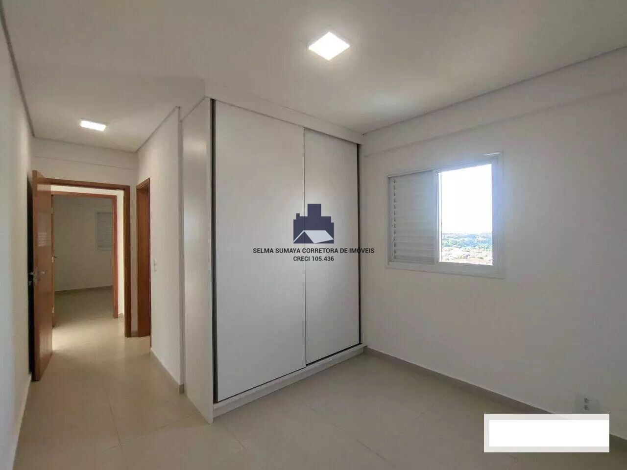 Apartamento com 2 quartos à venda, 76m² — foto 4 de 24