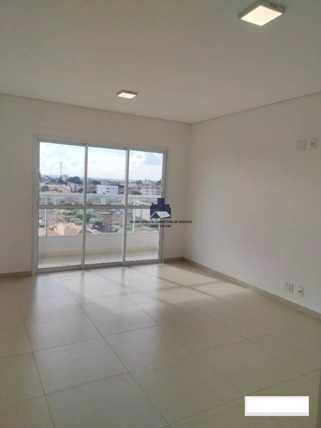 Apartamento com 2 quartos à venda, 76m² — foto 12 de 24