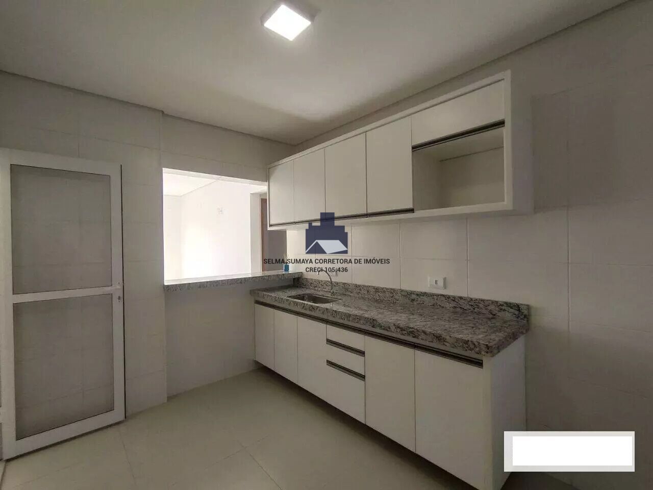 Apartamento com 2 quartos à venda, 76m² — foto 6 de 24