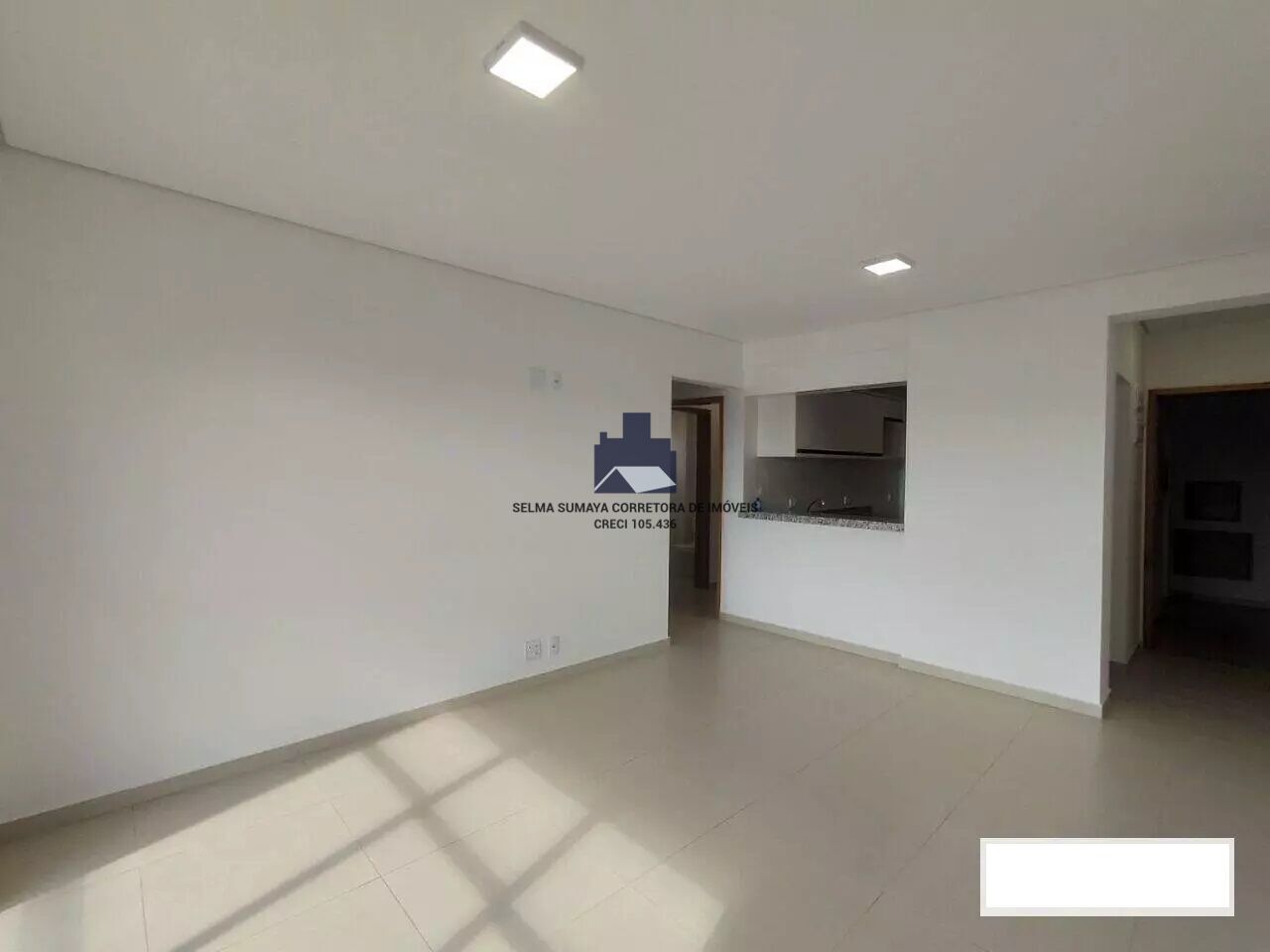 Apartamento com 2 quartos à venda, 76m² — foto 22 de 24