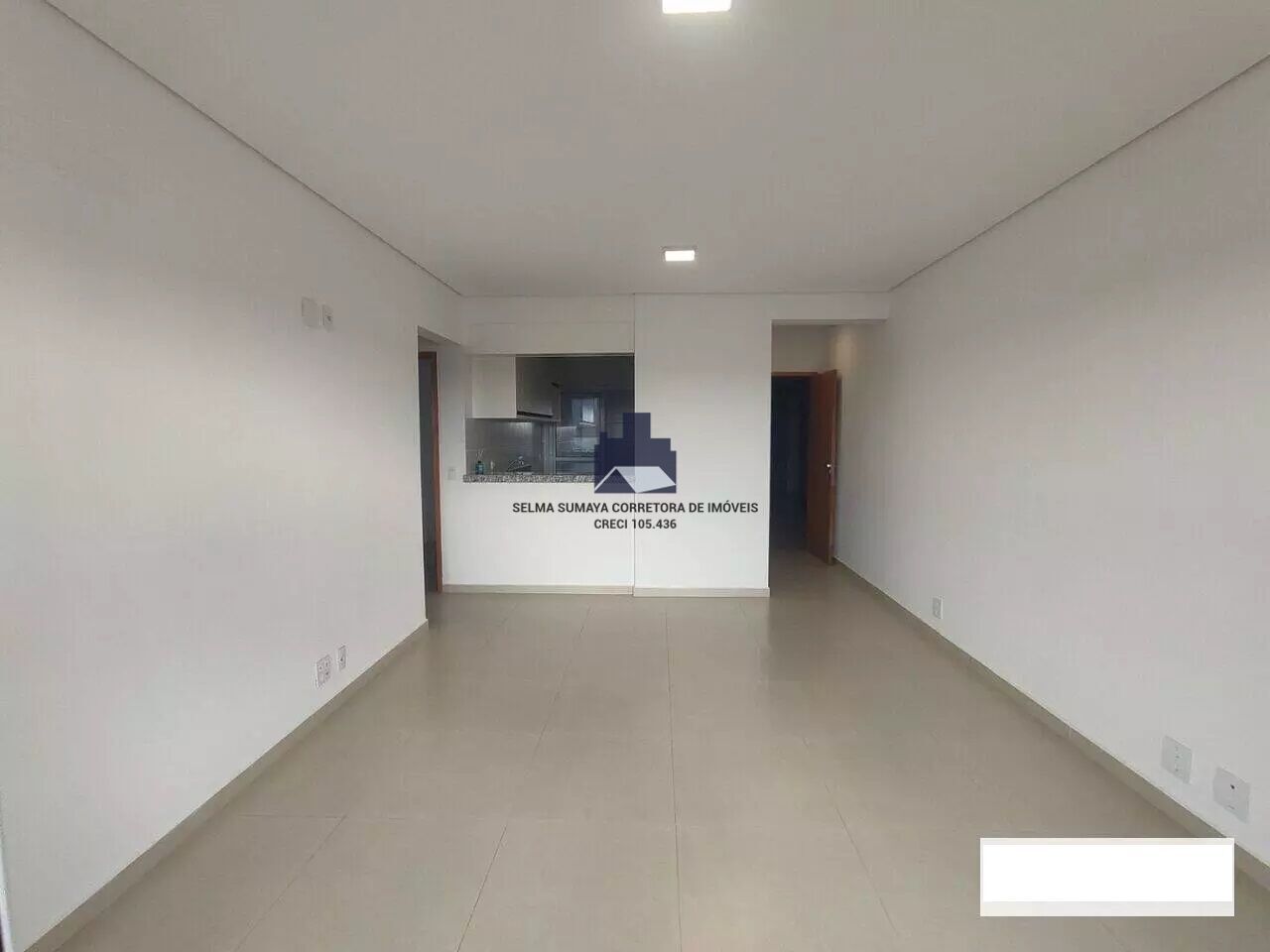 Apartamento com 2 quartos à venda, 76m² — foto 19 de 24