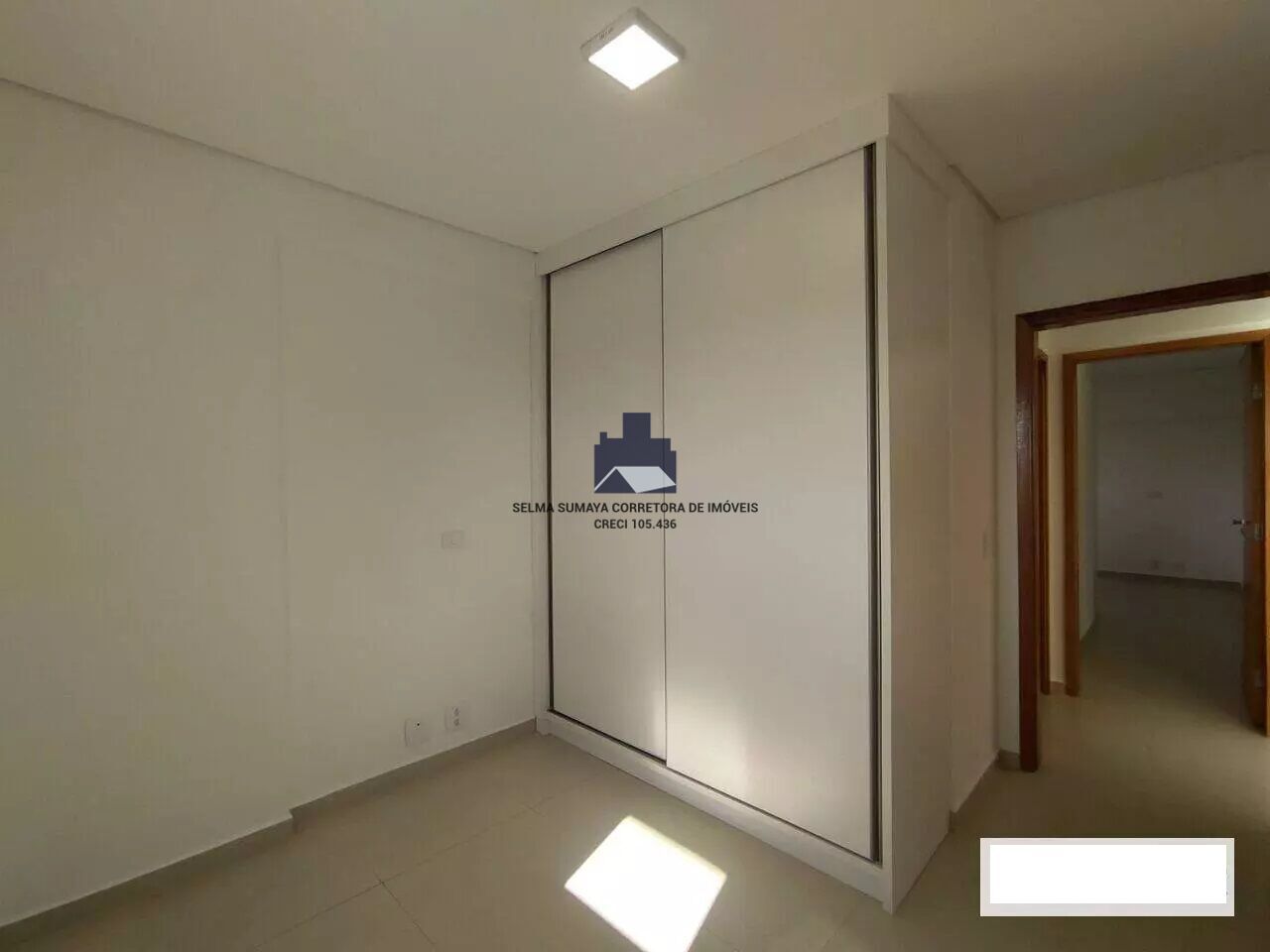 Apartamento com 2 quartos à venda, 76m² — foto 15 de 24