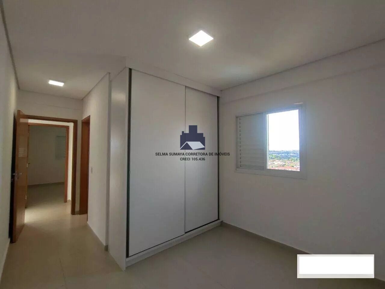 Apartamento com 2 quartos à venda, 76m² — foto 17 de 24