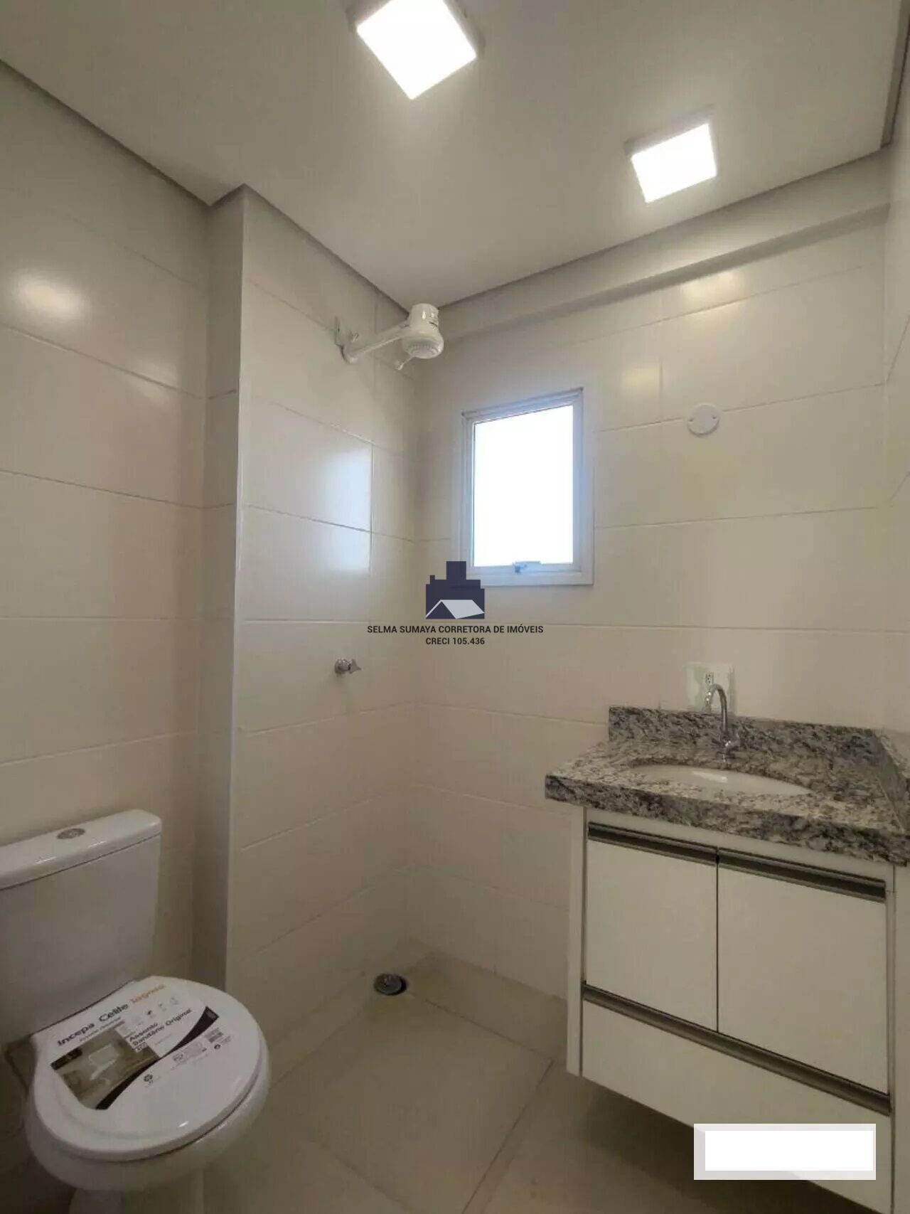 Apartamento com 2 quartos à venda, 76m² — foto 7 de 24