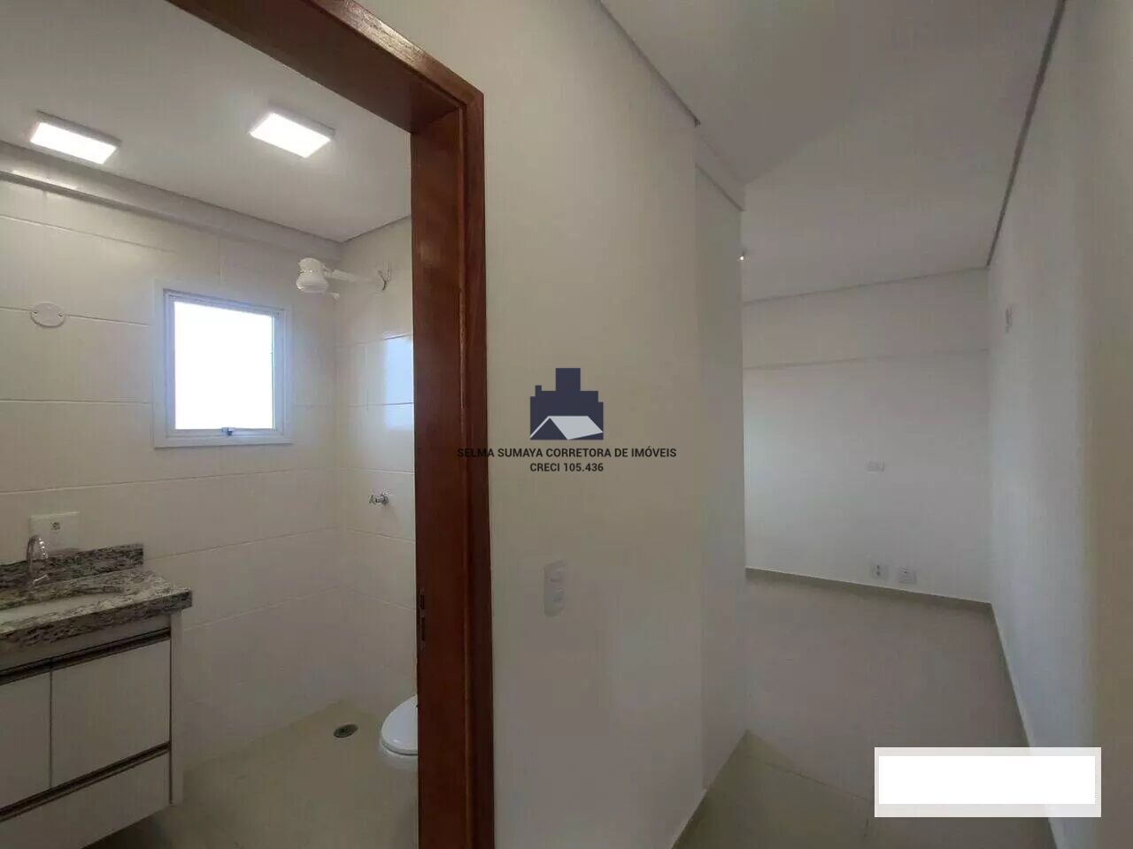 Apartamento com 2 quartos à venda, 76m² — foto 16 de 24