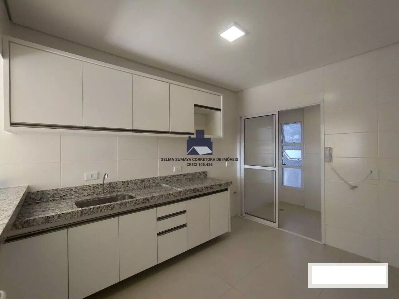 Apartamento com 2 quartos à venda, 76m² — foto 14 de 24