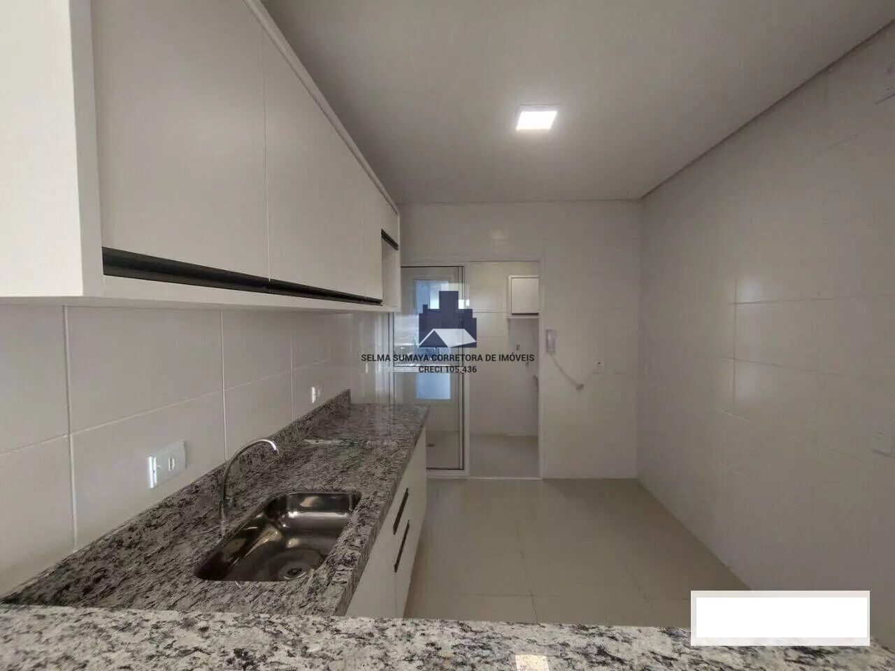 Apartamento com 2 quartos à venda, 76m² — foto 20 de 24