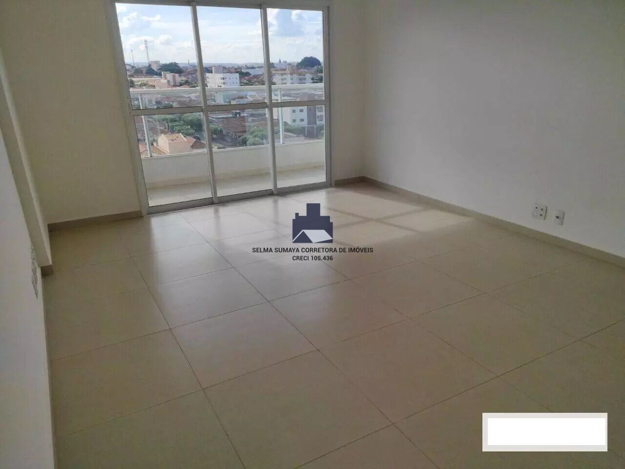 Apartamento com 2 quartos à venda, 76m² — foto 24 de 24
