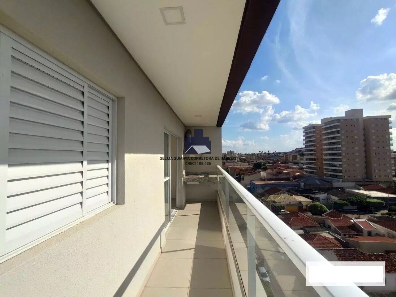 Apartamento com 2 quartos à venda, 76m² — foto 21 de 24