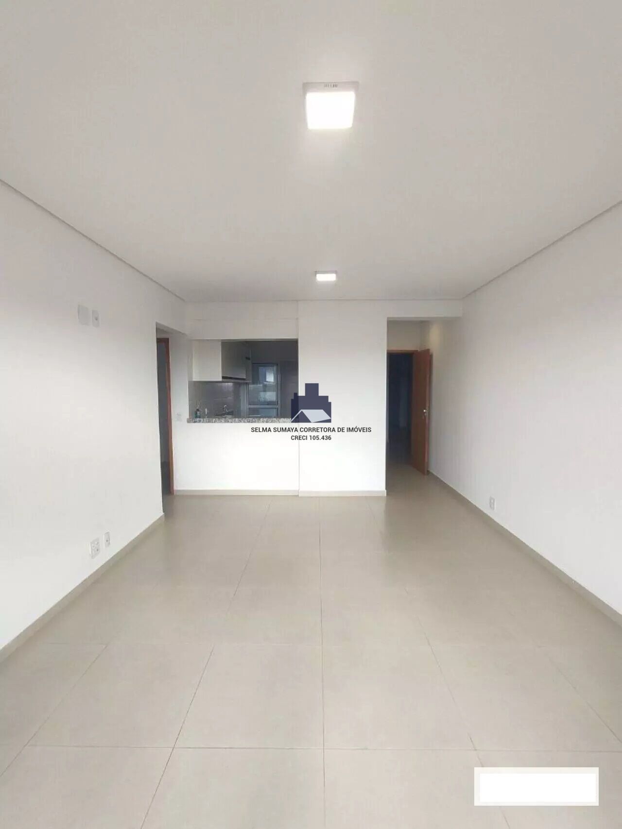 Apartamento com 2 quartos à venda, 76m² — foto 9 de 24