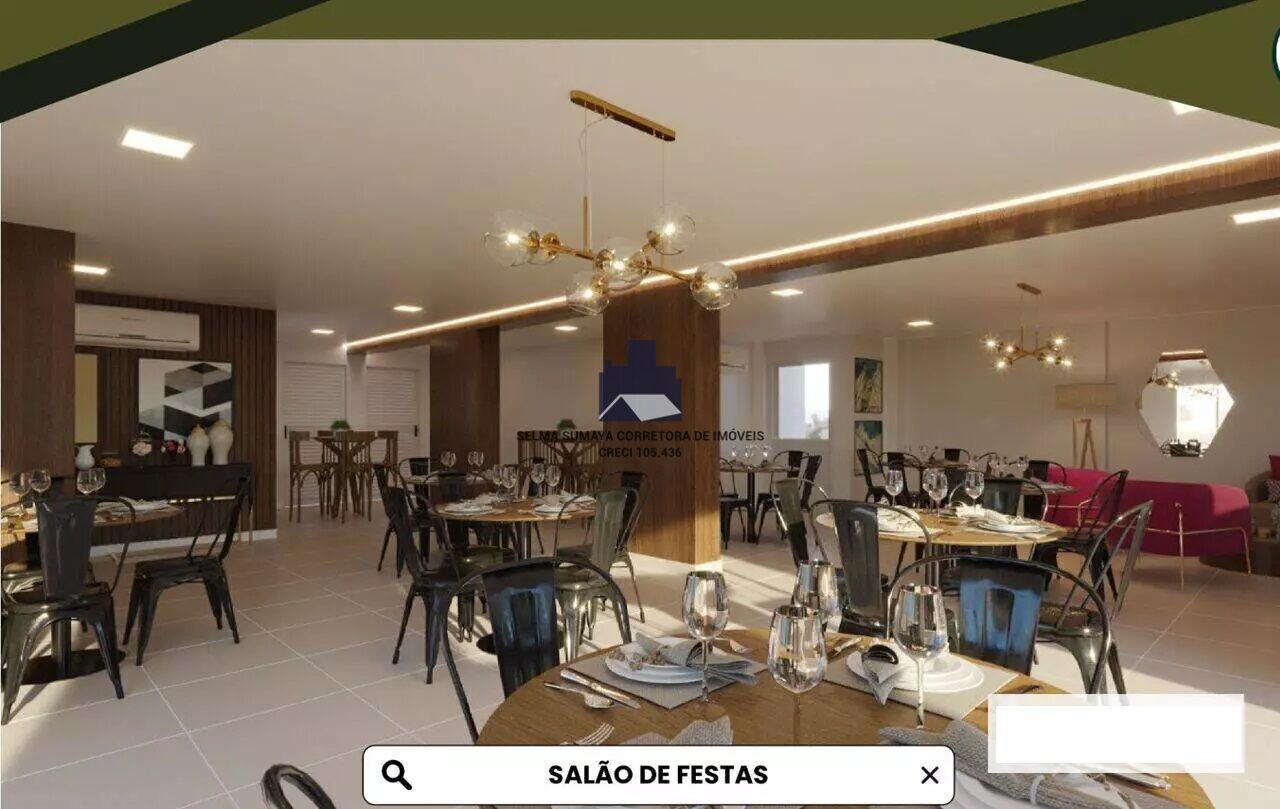 Apartamento com 2 quartos à venda, 76m² — foto 5 de 24