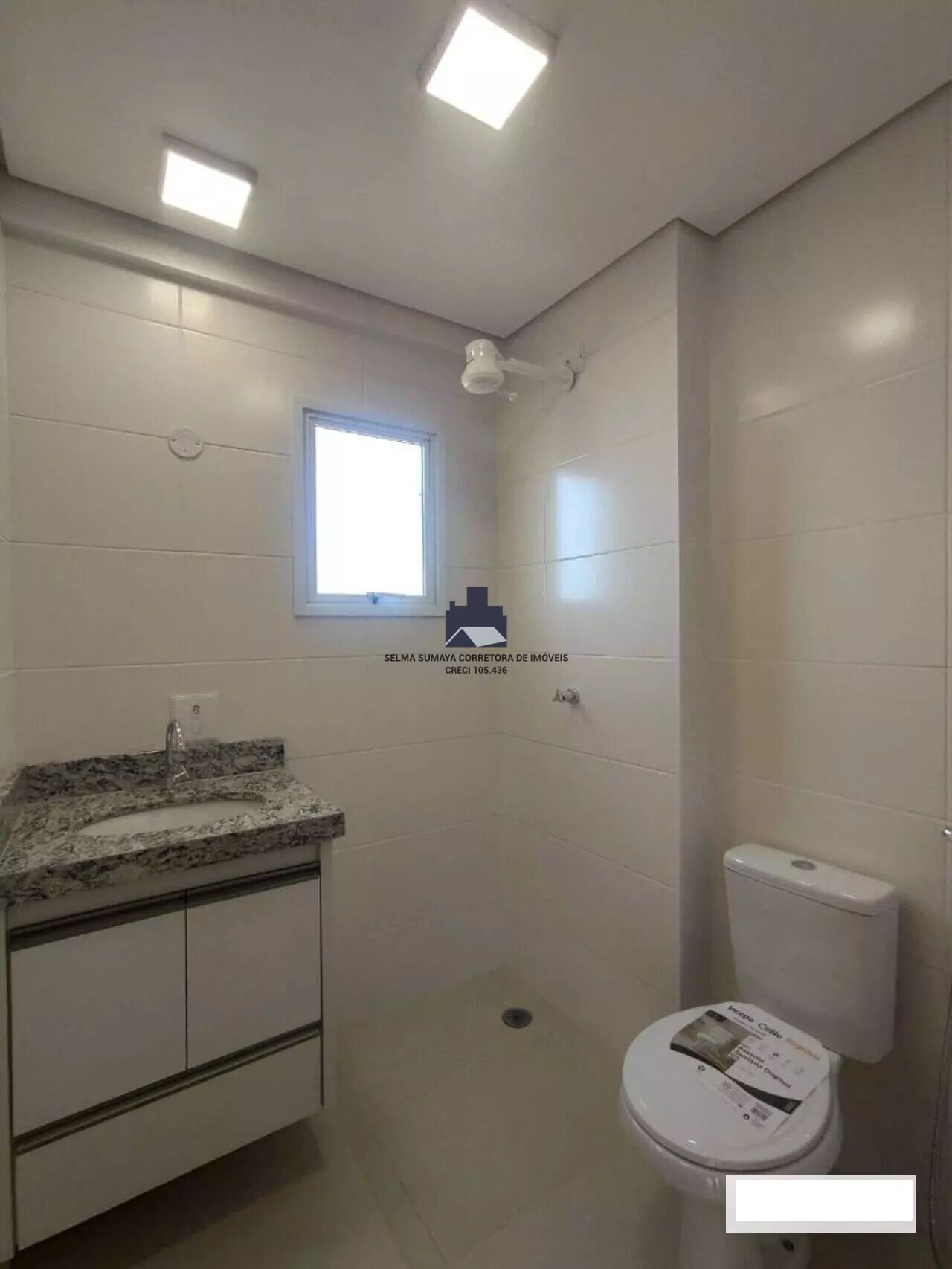 Apartamento com 2 quartos à venda, 76m² — foto 11 de 24