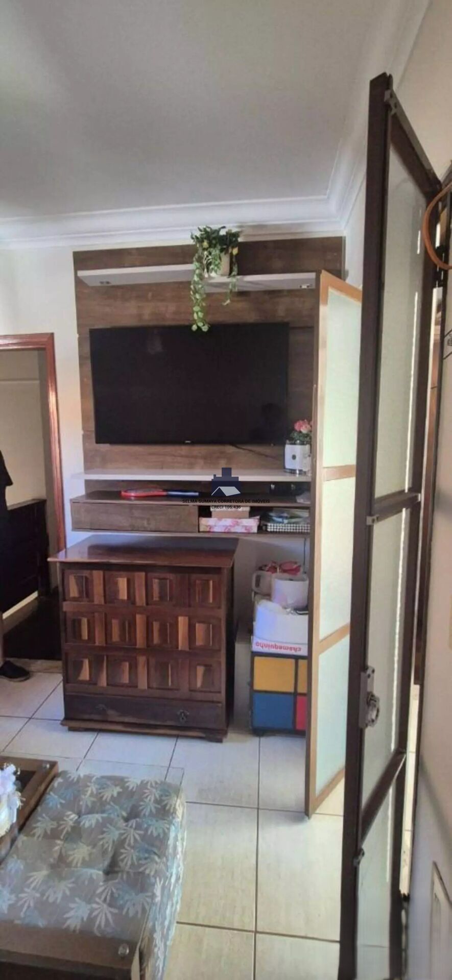 Casa com 5 quartos à venda, 365m² — foto 5 de 21