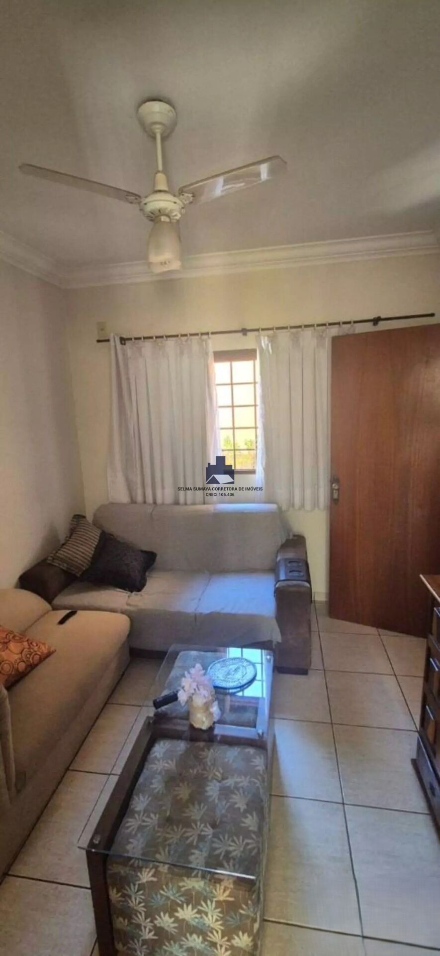 Casa com 5 quartos à venda, 365m² — foto 10 de 21