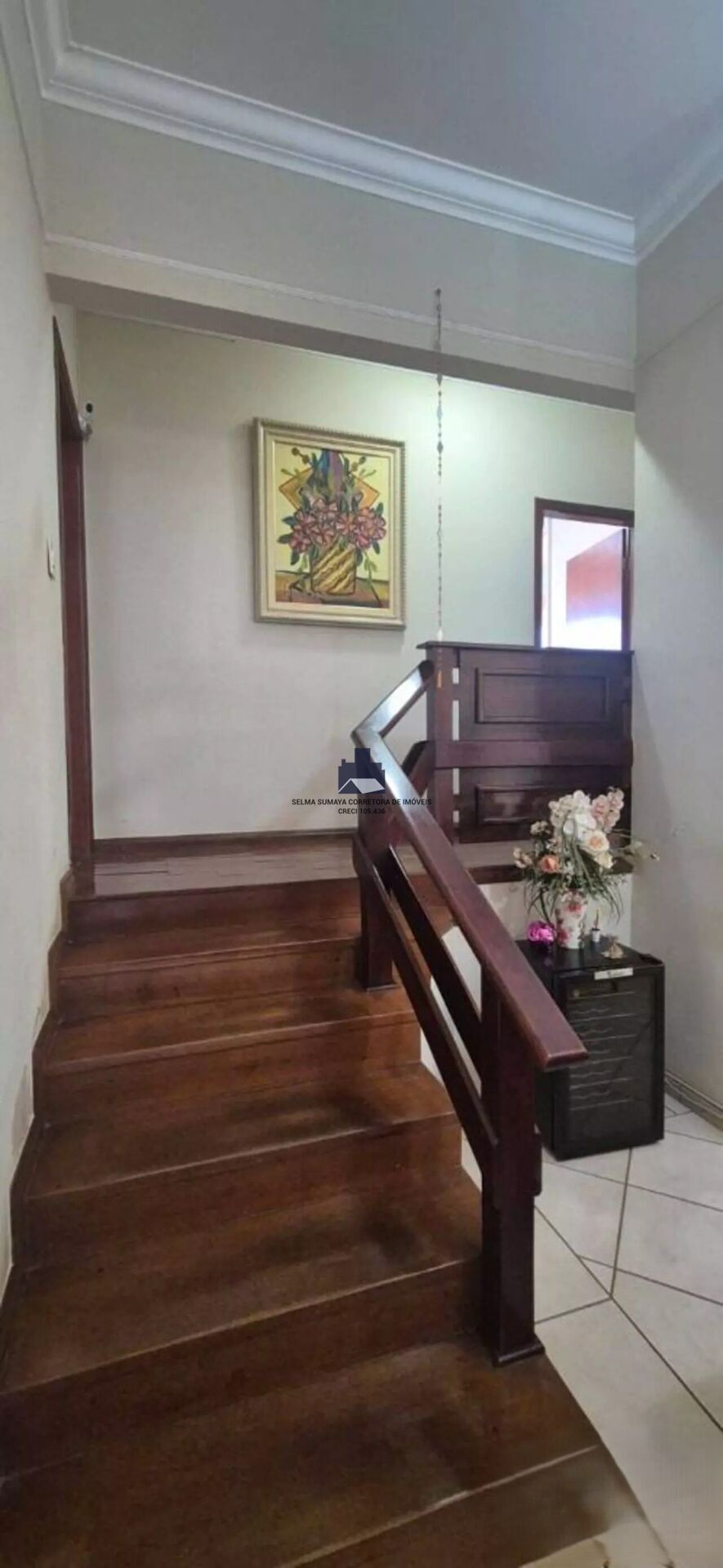 Casa com 5 quartos à venda, 365m² — foto 15 de 21