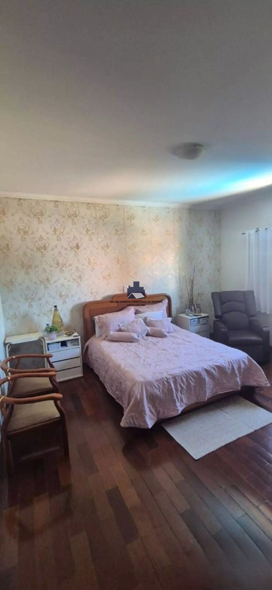 Casa com 5 quartos à venda, 365m² — foto 12 de 21