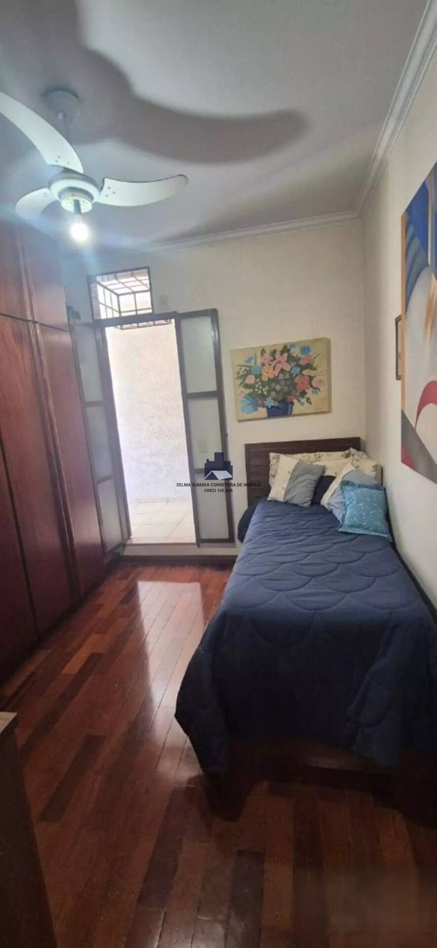 Casa com 5 quartos à venda, 365m² — foto 16 de 21