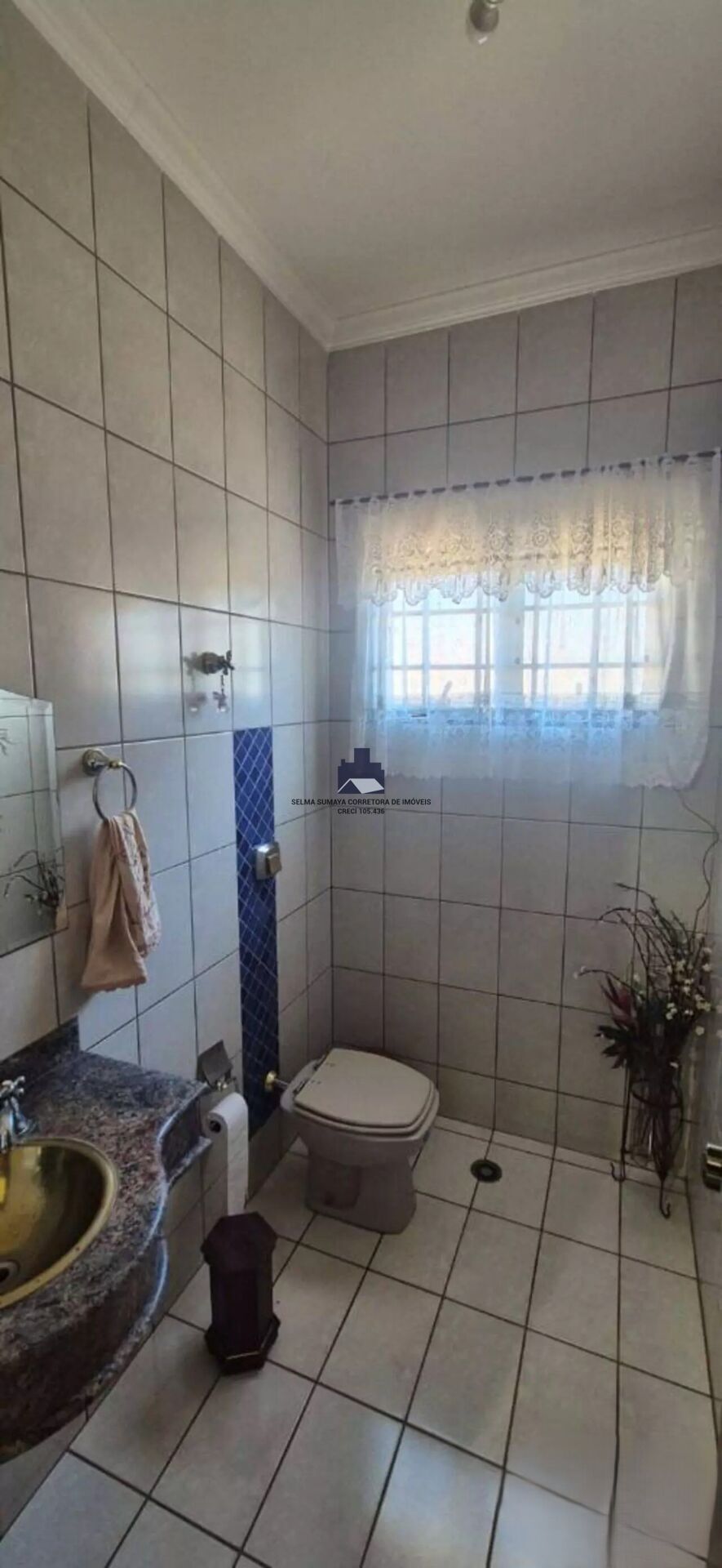Casa com 5 quartos à venda, 365m² — foto 6 de 21