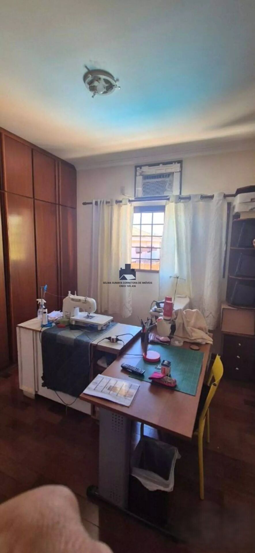 Casa com 5 quartos à venda, 365m² — foto 18 de 21