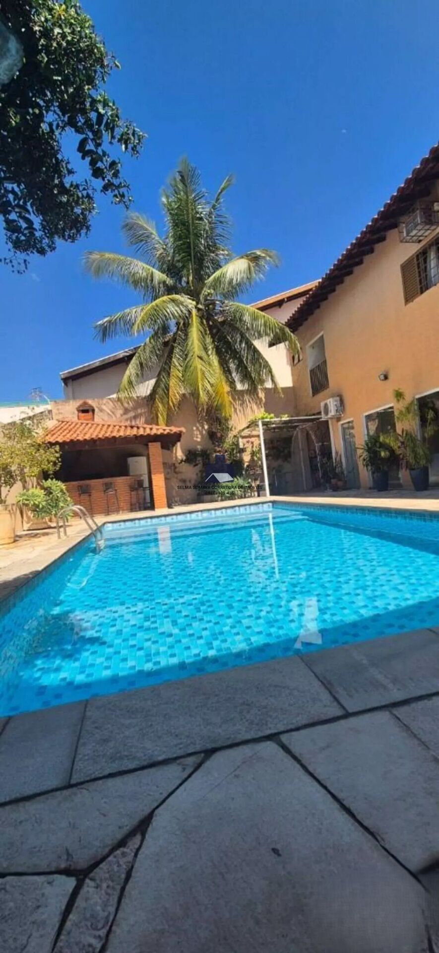 Casa com 5 quartos à venda, 365m² — foto 7 de 21