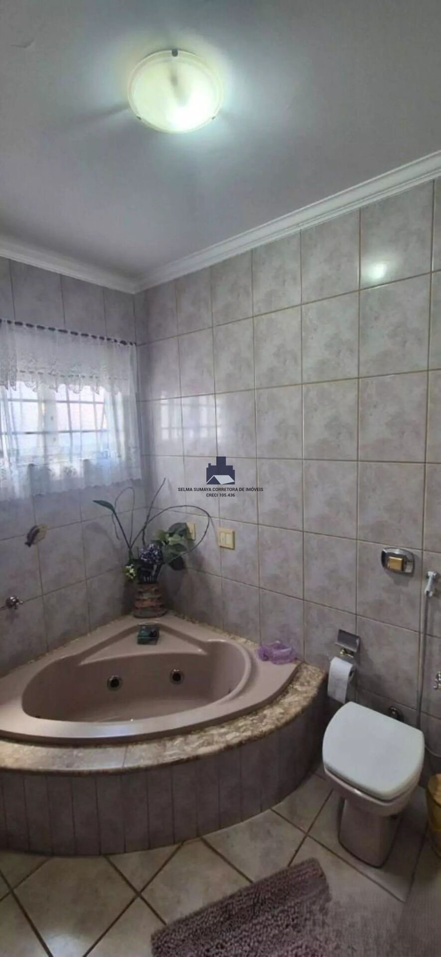 Casa com 5 quartos à venda, 365m² — foto 13 de 21