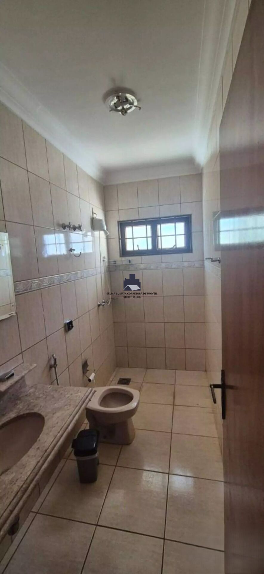 Casa com 5 quartos à venda, 365m² — foto 11 de 21