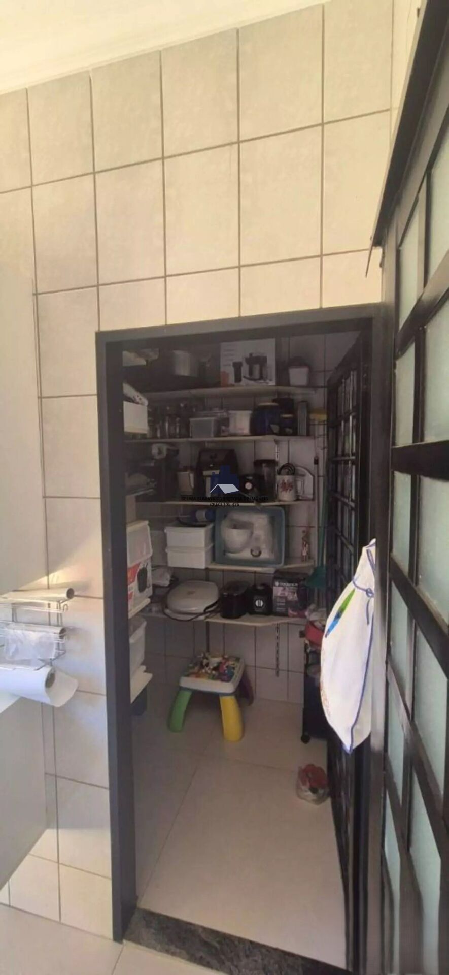 Casa com 5 quartos à venda, 365m² — foto 21 de 21