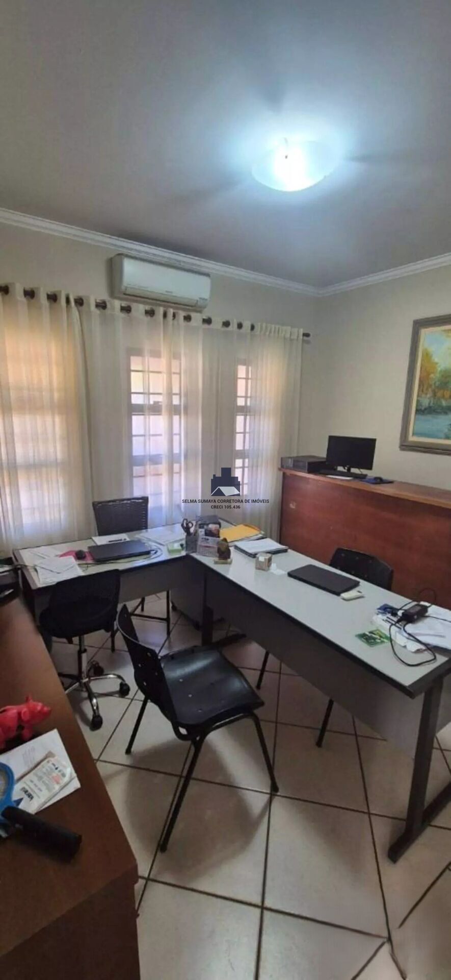 Casa com 5 quartos à venda, 365m² — foto 4 de 21