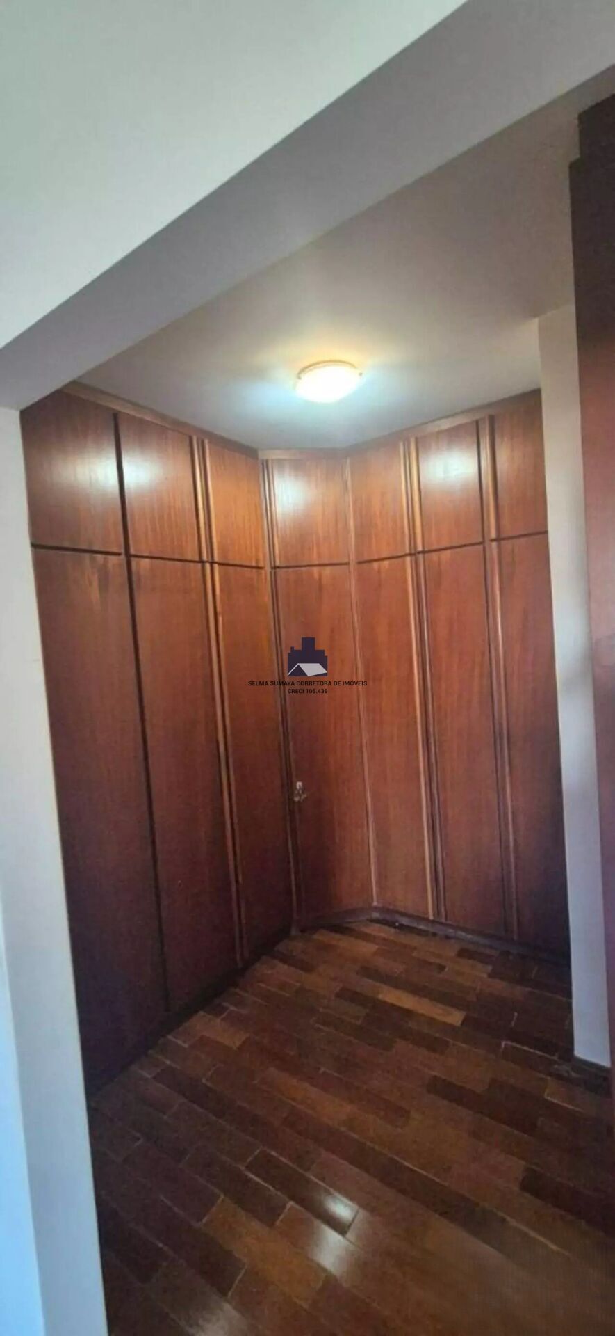 Casa com 5 quartos à venda, 365m² — foto 9 de 21