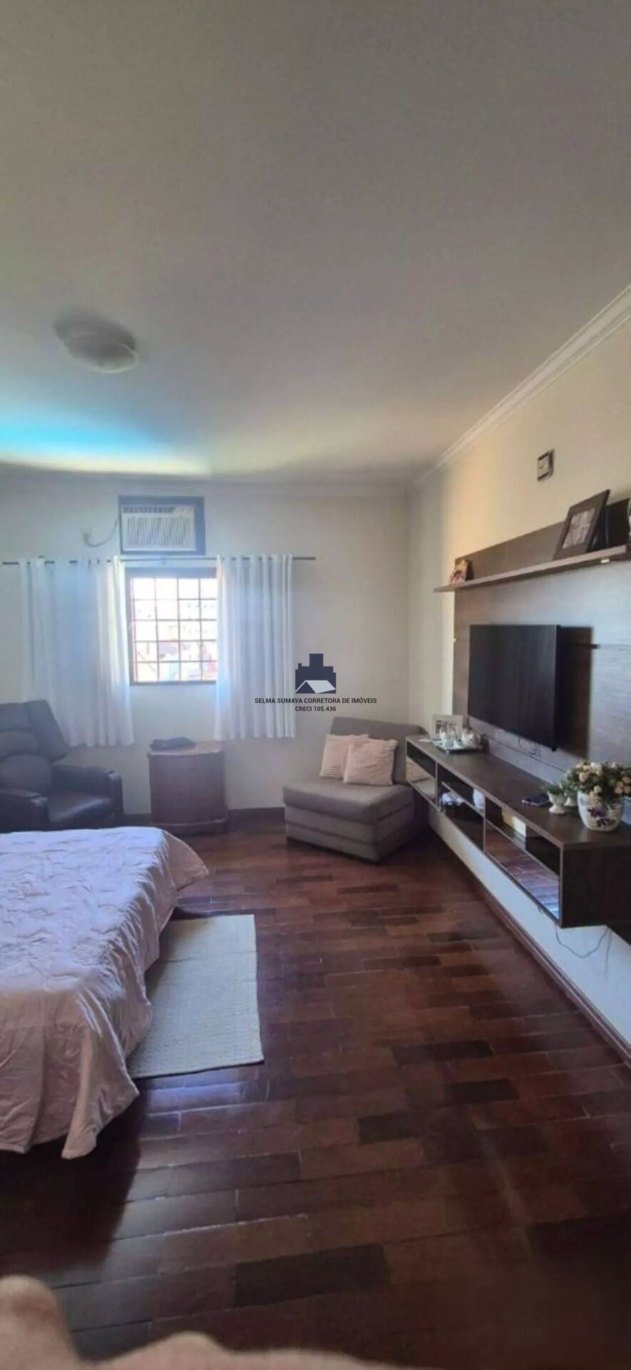 Casa com 5 quartos à venda, 365m² — foto 8 de 21