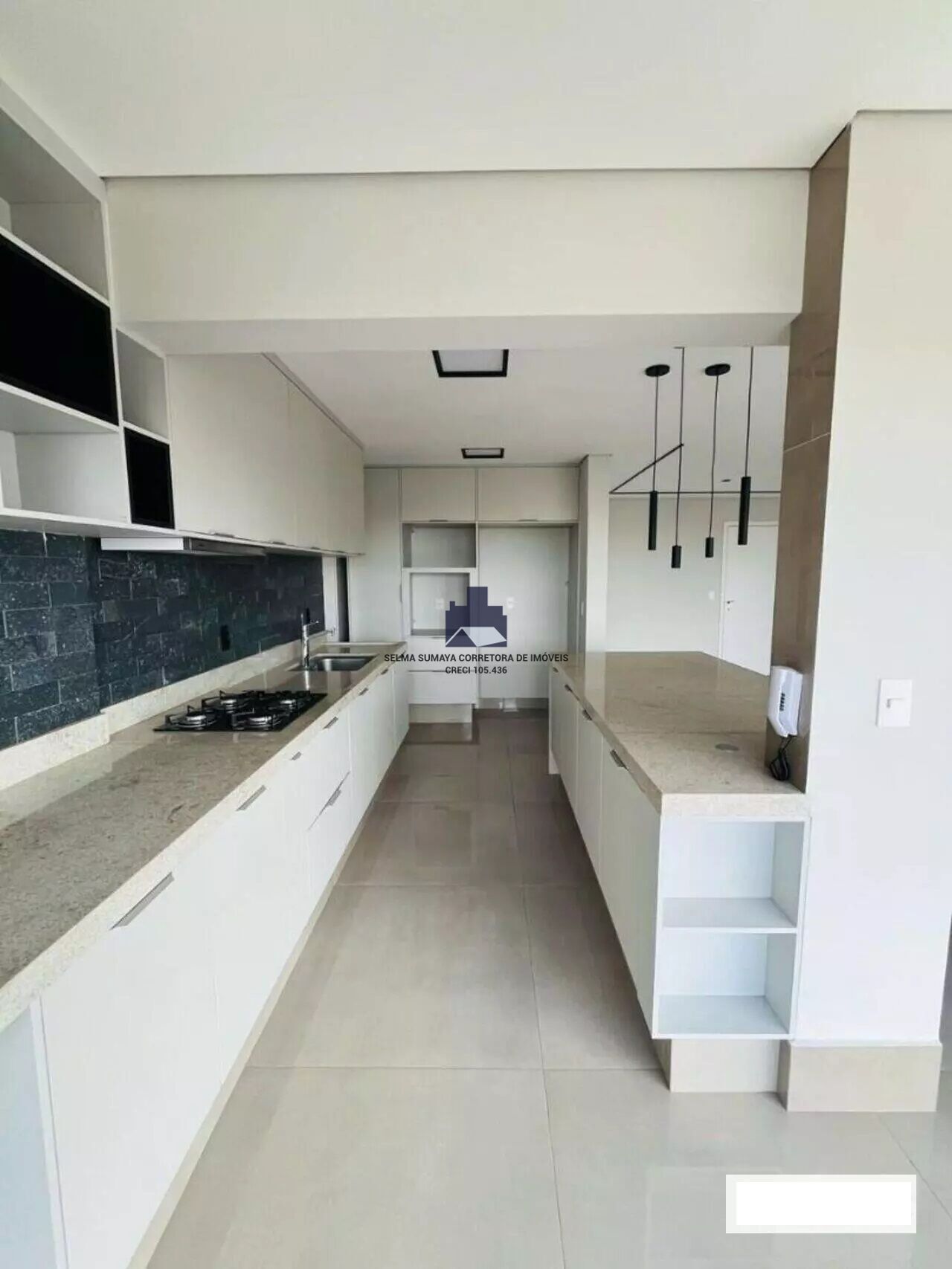 Apartamento com 2 quartos à venda, 117m² — foto 7 de 13
